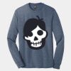 Perfect Tri ® Long Sleeve Tee Thumbnail