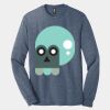 Perfect Tri ® Long Sleeve Tee Thumbnail