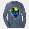 Perfect Tri ® Long Sleeve Tee Thumbnail