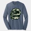 Perfect Tri ® Long Sleeve Tee Thumbnail
