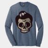 Perfect Tri ® Long Sleeve Tee Thumbnail