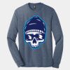 Perfect Tri ® Long Sleeve Tee Thumbnail