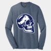 Perfect Tri ® Long Sleeve Tee Thumbnail