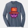 Perfect Tri ® Long Sleeve Tee Thumbnail