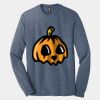 Perfect Tri ® Long Sleeve Tee Thumbnail