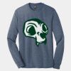 Perfect Tri ® Long Sleeve Tee Thumbnail