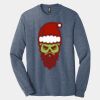 Perfect Tri ® Long Sleeve Tee Thumbnail