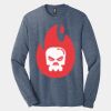 Perfect Tri ® Long Sleeve Tee Thumbnail