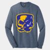 Perfect Tri ® Long Sleeve Tee Thumbnail