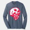 Perfect Tri ® Long Sleeve Tee Thumbnail