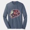 Perfect Tri ® Long Sleeve Tee Thumbnail