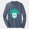 Perfect Tri ® Long Sleeve Tee Thumbnail