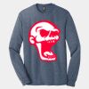 Perfect Tri ® Long Sleeve Tee Thumbnail
