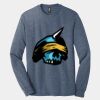 Perfect Tri ® Long Sleeve Tee Thumbnail