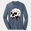 Perfect Tri ® Long Sleeve Tee Thumbnail