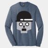 Perfect Tri ® Long Sleeve Tee Thumbnail