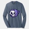 Perfect Tri ® Long Sleeve Tee Thumbnail
