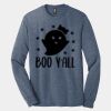 Perfect Tri ® Long Sleeve Tee Thumbnail