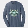 Perfect Tri ® Long Sleeve Tee Thumbnail