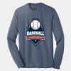 Perfect Tri ® Long Sleeve Tee Thumbnail
