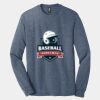 Perfect Tri ® Long Sleeve Tee Thumbnail