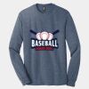 Perfect Tri ® Long Sleeve Tee Thumbnail