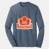 Perfect Tri ® Long Sleeve Tee Thumbnail