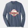 Perfect Tri ® Long Sleeve Tee Thumbnail