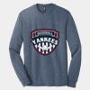 Perfect Tri ® Long Sleeve Tee Thumbnail