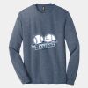 Perfect Tri ® Long Sleeve Tee Thumbnail