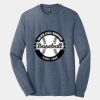 Perfect Tri ® Long Sleeve Tee Thumbnail