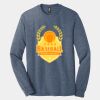 Perfect Tri ® Long Sleeve Tee Thumbnail