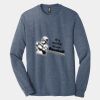Perfect Tri ® Long Sleeve Tee Thumbnail