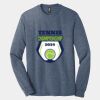 Perfect Tri ® Long Sleeve Tee Thumbnail