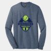 Perfect Tri ® Long Sleeve Tee Thumbnail