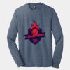 Perfect Tri ® Long Sleeve Tee Thumbnail