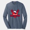 Perfect Tri ® Long Sleeve Tee Thumbnail
