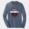 Perfect Tri ® Long Sleeve Tee Thumbnail