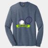 Perfect Tri ® Long Sleeve Tee Thumbnail