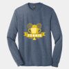 Perfect Tri ® Long Sleeve Tee Thumbnail