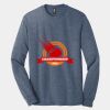 Perfect Tri ® Long Sleeve Tee Thumbnail