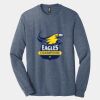 Perfect Tri ® Long Sleeve Tee Thumbnail
