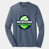 Perfect Tri ® Long Sleeve Tee Thumbnail