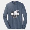 Perfect Tri ® Long Sleeve Tee Thumbnail