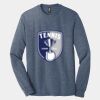 Perfect Tri ® Long Sleeve Tee Thumbnail