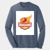 Perfect Tri ® Long Sleeve Tee Thumbnail