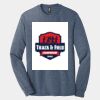 Perfect Tri ® Long Sleeve Tee Thumbnail
