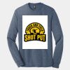 Perfect Tri ® Long Sleeve Tee Thumbnail