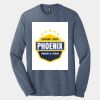 Perfect Tri ® Long Sleeve Tee Thumbnail