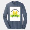 Perfect Tri ® Long Sleeve Tee Thumbnail
